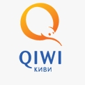 Личный кабинет - Qiwi
